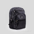 /msite/products/detail/productid/63038511/id/1517855.html